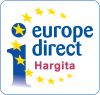 Hargita Megyei Europe Direct Tájékoztató Központ